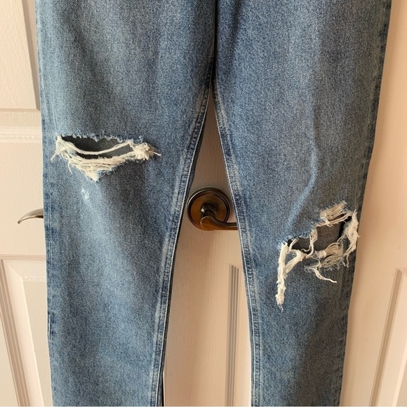 Citizens of Humanity Sabine Jeans Gretta - Picture 6 of 13